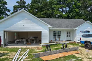 246 Nugget Trl, Elizabeth City, NC 27909 - Photo 1