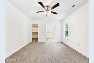 246 Nugget Trail, Elizabeth City, NC 27909 - Photo 11