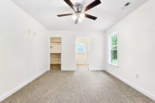 246 Nugget Trl, Elizabeth City, NC 27909 - Photo 11