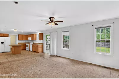 467 Union Bethel Road, Hampstead, NC 28443 - Photo 7