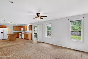 467 Union Bethel Rd, Hampstead, NC 28443 - Photo 7