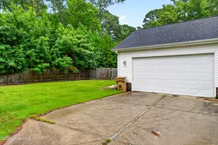 467 Union Bethel Rd, Hampstead, NC 28443 - Photo 37