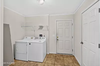 467 Union Bethel Road, Hampstead, NC 28443 - Photo 29