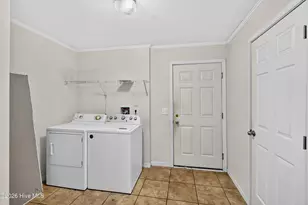 467 Union Bethel Rd, Hampstead, NC 28443 - Photo 29