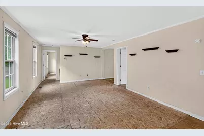 467 Union Bethel Road, Hampstead, NC 28443 - Photo 11