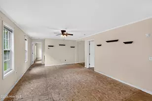 467 Union Bethel Rd, Hampstead, NC 28443 - Photo 11