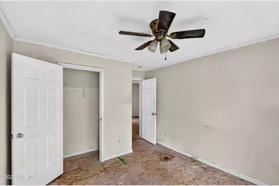 467 Union Bethel Road, Hampstead, NC 28443 - Photo 21