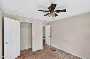467 Union Bethel Rd, Hampstead, NC 28443 - Photo 21