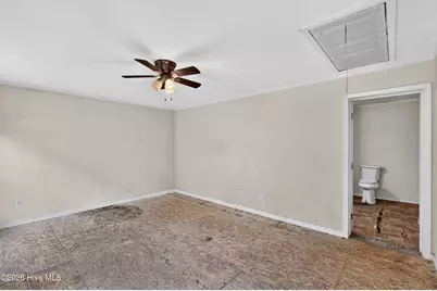 467 Union Bethel Road, Hampstead, NC 28443 - Photo 15