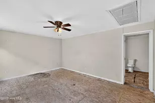 467 Union Bethel Rd, Hampstead, NC 28443 - Photo 15