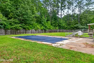 467 Union Bethel Rd, Hampstead, NC 28443 - Photo 35