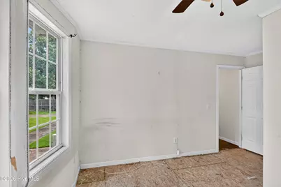 467 Union Bethel Road, Hampstead, NC 28443 - Photo 25