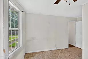 467 Union Bethel Rd, Hampstead, NC 28443 - Photo 25