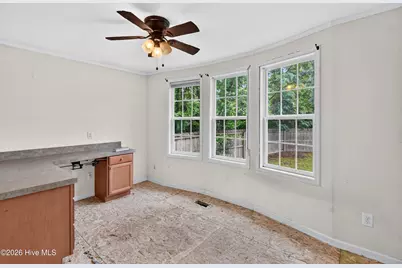 467 Union Bethel Road, Hampstead, NC 28443 - Photo 27