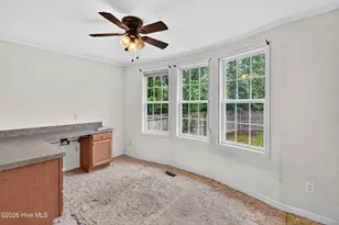 467 Union Bethel Rd, Hampstead, NC 28443 - Photo 27