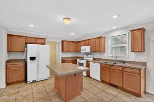 467 Union Bethel Rd, Hampstead, NC 28443 - Photo 3