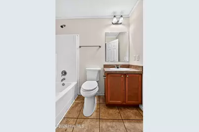 467 Union Bethel Road, Hampstead, NC 28443 - Photo 19