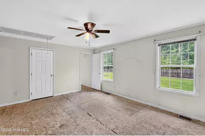 467 Union Bethel Road, Hampstead, NC 28443 - Photo 13