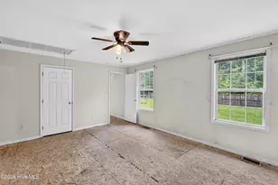 467 Union Bethel Rd, Hampstead, NC 28443 - Photo 13