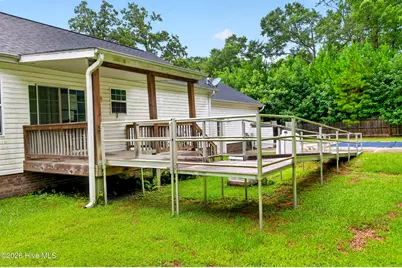 467 Union Bethel Road, Hampstead, NC 28443 - Photo 33