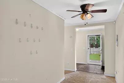 467 Union Bethel Road, Hampstead, NC 28443 - Photo 5