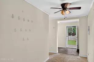 467 Union Bethel Rd, Hampstead, NC 28443 - Photo 5