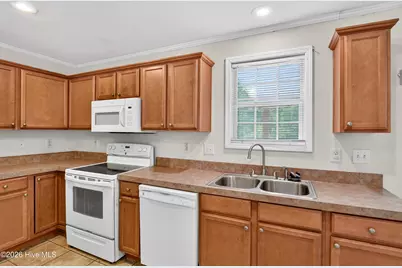 467 Union Bethel Road, Hampstead, NC 28443 - Photo 9