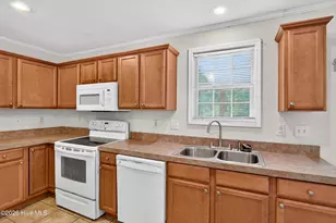 467 Union Bethel Rd, Hampstead, NC 28443 - Photo 9