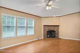 170 Hall Herring Ln, Magnolia, NC 28453 - Photo 9