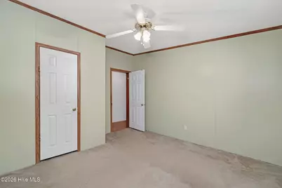 170 Hall Herring Lane, Magnolia, NC 28453 - Photo 23