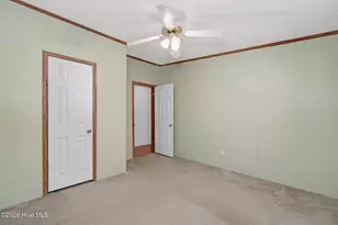 170 Hall Herring Ln, Magnolia, NC 28453 - Photo 23