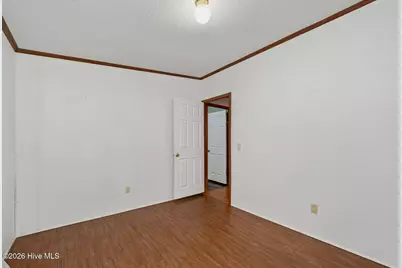 170 Hall Herring Lane, Magnolia, NC 28453 - Photo 25