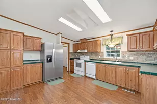 170 Hall Herring Ln, Magnolia, NC 28453 - Photo 13