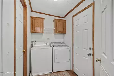 170 Hall Herring Lane, Magnolia, NC 28453 - Photo 27