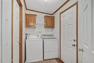 170 Hall Herring Ln, Magnolia, NC 28453 - Photo 27
