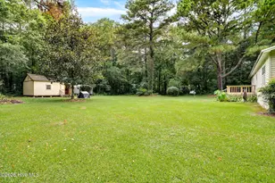170 Hall Herring Ln, Magnolia, NC 28453 - Photo 29