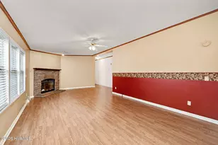 170 Hall Herring Ln, Magnolia, NC 28453 - Photo 7