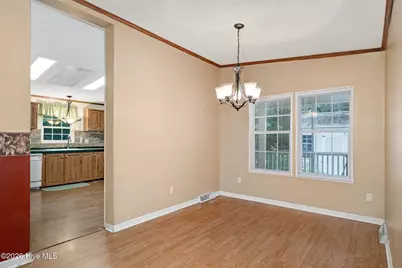 170 Hall Herring Lane, Magnolia, NC 28453 - Photo 11