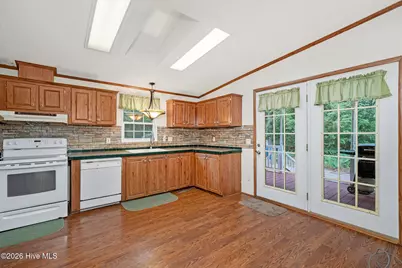 170 Hall Herring Lane, Magnolia, NC 28453 - Photo 15