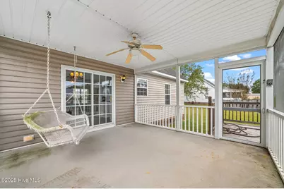 263 Laurie Ellis Road, Winterville, NC 28590 - Photo 31