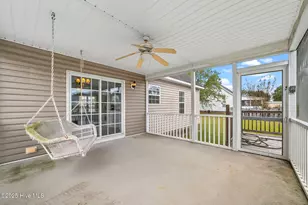 263 Laurie Ellis Rd, Winterville, NC 28590 - Photo 31