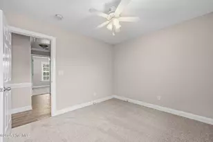 263 Laurie Ellis Rd, Winterville, NC 28590 - Photo 21