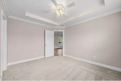 263 Laurie Ellis Road, Winterville, NC 28590 - Photo 15