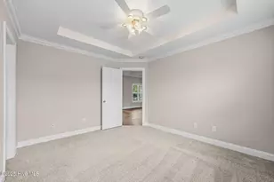 263 Laurie Ellis Rd, Winterville, NC 28590 - Photo 15