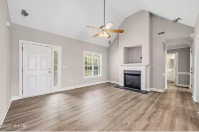 263 Laurie Ellis Road, Winterville, NC 28590 - Photo 3