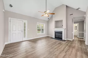 263 Laurie Ellis Rd, Winterville, NC 28590 - Photo 3
