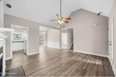 263 Laurie Ellis Road, Winterville, NC 28590 - Photo 5