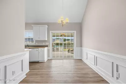 263 Laurie Ellis Road, Winterville, NC 28590 - Photo 11