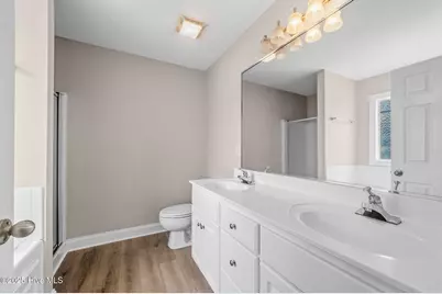 263 Laurie Ellis Road, Winterville, NC 28590 - Photo 17