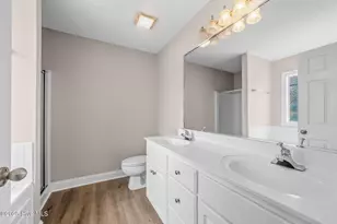 263 Laurie Ellis Rd, Winterville, NC 28590 - Photo 17